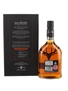 Dalmore Portfolio Series 3 Bottled 2024 - Bordeaux Cabernet Sauvignon Cask Finish 70cl / 49.7%