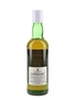 Laphroaig 10 Year Old Original Cask Strength Bottled 2000s - Green Stripe 35cl / 57.3%
