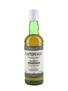 Laphroaig 10 Year Old Original Cask Strength Bottled 2000s - Green Stripe 35cl / 57.3%