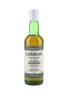 Laphroaig 10 Year Old Original Cask Strength Bottled 2000s - Green Stripe 35cl / 57.3%