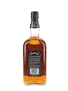 Jack Daniel's Old No.7 Bottled 1990s 113.6cl / 43%