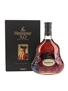 Hennessy XO  70cl / 40%