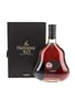 Hennessy XO  70cl / 40%