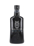 Highland Park Viking Tribe  70cl / 46%