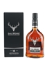 Dalmore 15 Year Old  70cl / 40%