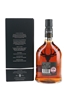Dalmore 15 Year Old  70cl / 40%