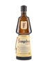 Frangelico Hazelnut Liqueur  70cl / 20%