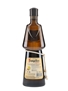 Frangelico Hazelnut Liqueur  70cl / 20%