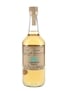 Casamigos Reposado Tequila  70cl / 40%