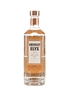 Absolut Elyx  70cl / 42.3%