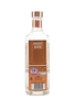 Absolut Elyx  70cl / 42.3%