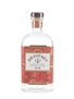 Graveney Gin Festive Fayre - Graft Gin Club 70cl / 40%