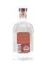 Graveney Gin Festive Fayre - Graft Gin Club 70cl / 40%