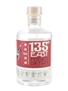 Kaikyo 135 East Hyogo Dry Gin  70cl / 42%