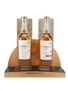 Rosebank 1993 27 Year Old Single Cask No. 433 & 625 Bottled 2019 2 x 70cl
