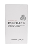 Rosebank 1993 27 Year Old Single Cask No. 433 & 625 Bottled 2019 2 x 70cl