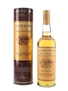 Glenmorangie 10 Year Old Bottled 2000s 70cl / 40%