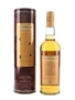 Glenmorangie 10 Year Old Bottled 2000s 70cl / 40%