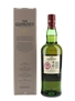 Glenlivet 12 Year Old Bottled 2012 70cl / 40%