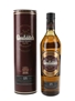 Glenfiddich 15 Year Old Bottled 1990s - Solera Reserve 70cl / 40%