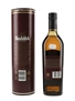 Glenfiddich 15 Year Old Bottled 1990s - Solera Reserve 70cl / 40%