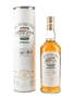 Bowmore Legend Bottled 2000s 70cl / 40%