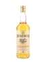 Braemar Bottled 1980s 75cl / 43%