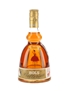 Bols Ballerina Apricot Brandy Bottled 1980s 50cl / 29%