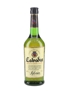 Sylvain Calvados  70cl / 40%