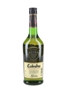 Sylvain Calvados  70cl / 40%