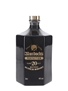 Murdoch's Perfection 20 Year Old Scotch Bottled 1990s 70cl / 40%