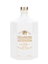 Murdoch's Perfection 20 Year Old Scotch Bottled 1990s 70cl / 40%