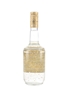 Bols Gold Liqueur Bottled 1970s-1980s 75cl