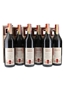 Carpano Punt E Mes Bottled 1970s 6 x 100cl / 16.3%