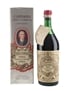 Carpano Antica Formula Vermouth Bottled 1960s 100cl / 16.5%