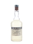 Campari Cordial Bottled 1960s 75cl / 36%