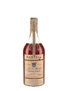 Martell Cordon Argent Bottled 1960s - Carlo Salengo 73cl / 44%