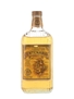 Tequila Centenario Reposado Bottled 1980s 75cl / 38%
