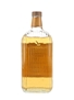 Tequila Centenario Reposado Bottled 1980s 75cl / 38%