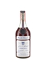Martell Cordon Bleu Cognac Bottled 1960s-1970s - Nel Suo Stabilimento 73cl / 40%