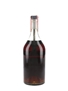 Martell Cordon Bleu Cognac Bottled 1960s-1970s - Nel Suo Stabilimento 73cl / 40%