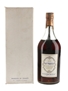 Martell Medaillon VSOP Bottled 1960s - Carlo Salengo 73cl / 40%