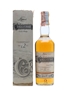 Cragganmore 12 Years Old Bottled 1980s 75cl