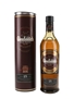 Glenfiddich 15 Year Old Bottled 1990s - Solera Reserve 70cl / 40%