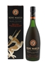 Remy Martin VSOP Reserve Exclusive Riche & Ambre 70cl / 40%