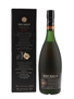 Remy Martin VSOP Reserve Exclusive Riche & Ambre 70cl / 40%