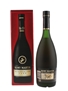 Remy Martin VSOP Bottled 1990s 70cl / 40%