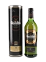 Glenfiddich 12 Year Old Special Reserve Bottled 2000s 100cl / 40%