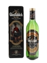Glenfiddich Special Old Reserve Clans Of The Highlands - Clan Montgomerie 70cl / 40%