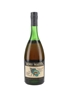 Remy Martin VS Bottled 1970s 68cl / 40%